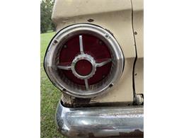 1965 Ford Ranchero (CC-1635939) for sale in Buna, Texas