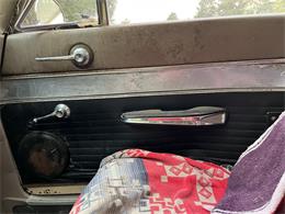 1965 Ford Ranchero (CC-1635939) for sale in Buna, Texas