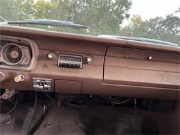 1965 Ford Ranchero (CC-1635939) for sale in Buna, Texas