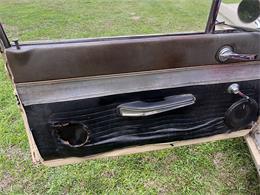 1965 Ford Ranchero (CC-1635939) for sale in Buna, Texas