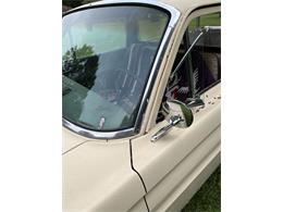 1965 Ford Ranchero (CC-1635939) for sale in Buna, Texas