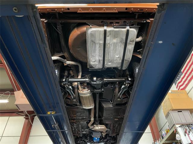 1980 Ford Fairmont (CC-1635958) for sale in North Royalton, Ohio