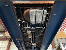 1980 Ford Fairmont (CC-1635958) for sale in North Royalton, Ohio