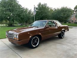 1980 Ford Fairmont (CC-1635958) for sale in North Royalton, Ohio