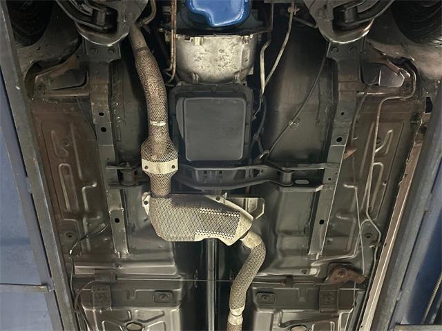 1980 Ford Fairmont (CC-1635958) for sale in North Royalton, Ohio