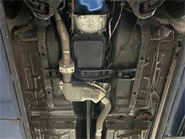 1980 Ford Fairmont (CC-1635958) for sale in North Royalton, Ohio