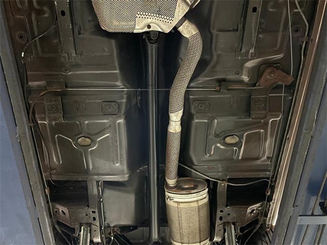 1980 Ford Fairmont (CC-1635958) for sale in North Royalton, Ohio