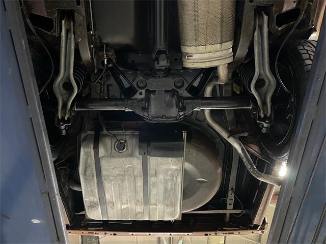 1980 Ford Fairmont (CC-1635958) for sale in North Royalton, Ohio