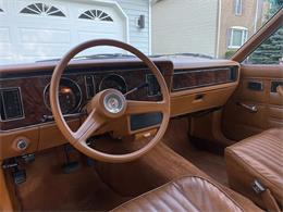 1980 Ford Fairmont (CC-1635958) for sale in North Royalton, Ohio