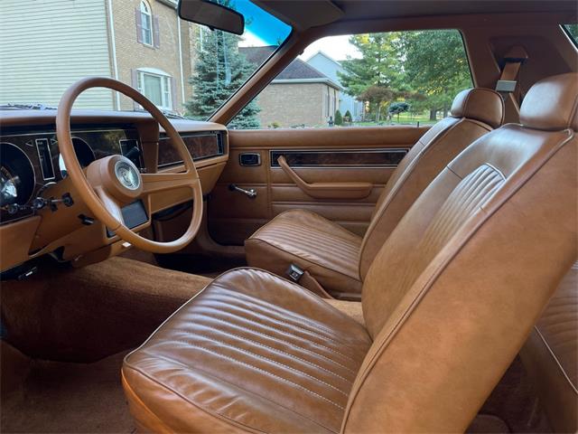 1980 Ford Fairmont (CC-1635958) for sale in North Royalton, Ohio