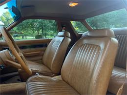1980 Ford Fairmont (CC-1635958) for sale in North Royalton, Ohio