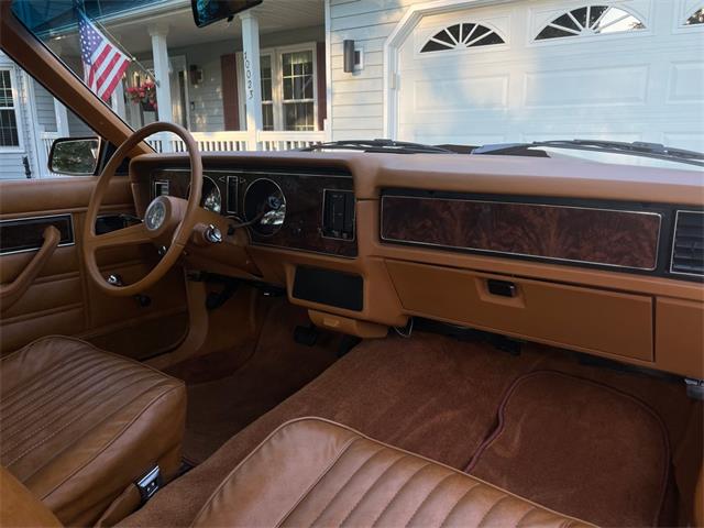1980 Ford Fairmont (CC-1635958) for sale in North Royalton, Ohio