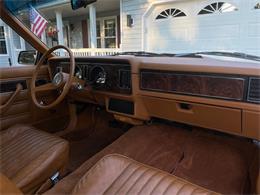1980 Ford Fairmont (CC-1635958) for sale in North Royalton, Ohio