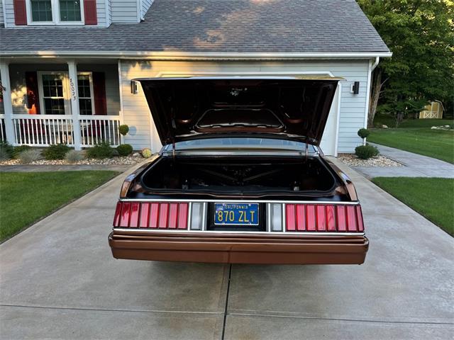 1980 Ford Fairmont (CC-1635958) for sale in North Royalton, Ohio