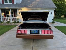 1980 Ford Fairmont (CC-1635958) for sale in North Royalton, Ohio