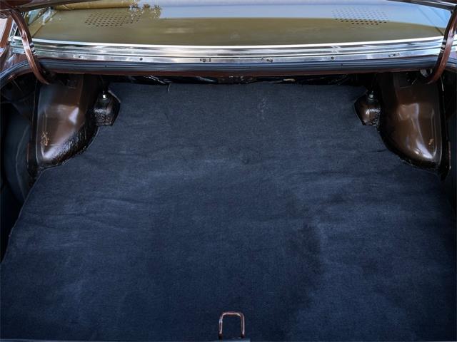 1980 Ford Fairmont (CC-1635958) for sale in North Royalton, Ohio