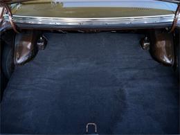 1980 Ford Fairmont (CC-1635958) for sale in North Royalton, Ohio