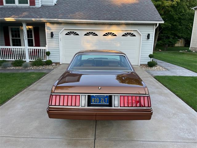 1980 Ford Fairmont (CC-1635958) for sale in North Royalton, Ohio
