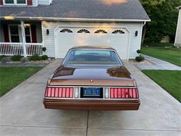 1980 Ford Fairmont (CC-1635958) for sale in North Royalton, Ohio