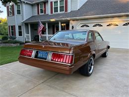 1980 Ford Fairmont (CC-1635958) for sale in North Royalton, Ohio