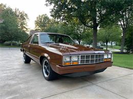 1980 Ford Fairmont (CC-1635958) for sale in North Royalton, Ohio