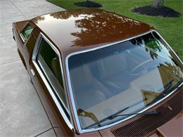 1980 Ford Fairmont (CC-1635958) for sale in North Royalton, Ohio