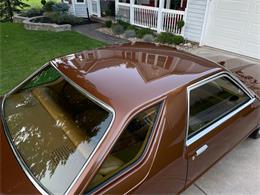 1980 Ford Fairmont (CC-1635958) for sale in North Royalton, Ohio