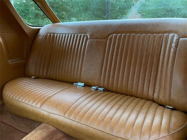 1980 Ford Fairmont (CC-1635958) for sale in North Royalton, Ohio