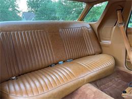 1980 Ford Fairmont (CC-1635958) for sale in North Royalton, Ohio