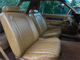 1980 Ford Fairmont (CC-1635958) for sale in North Royalton, Ohio