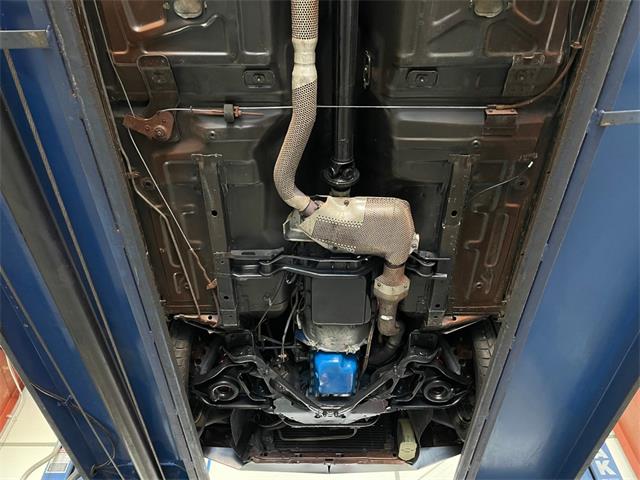 1980 Ford Fairmont (CC-1635958) for sale in North Royalton, Ohio