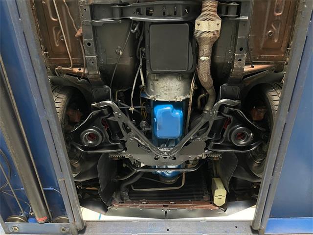 1980 Ford Fairmont (CC-1635958) for sale in North Royalton, Ohio