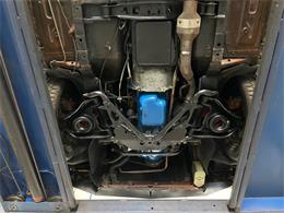 1980 Ford Fairmont (CC-1635958) for sale in North Royalton, Ohio