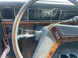 1985 Oldsmobile Toronado (CC-1635998) for sale in Downington, Pennsylvania