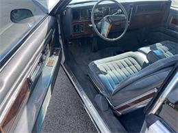 1985 Oldsmobile Toronado (CC-1635998) for sale in Downington, Pennsylvania