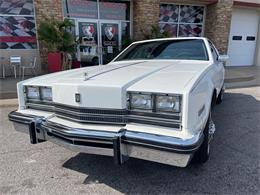 1985 Oldsmobile Toronado (CC-1635998) for sale in Downington, Pennsylvania