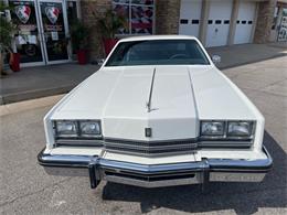 1985 Oldsmobile Toronado (CC-1635998) for sale in Downington, Pennsylvania