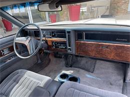 1985 Oldsmobile Toronado (CC-1635998) for sale in Downington, Pennsylvania