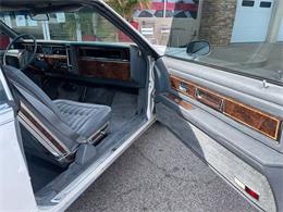 1985 Oldsmobile Toronado (CC-1635998) for sale in Downington, Pennsylvania