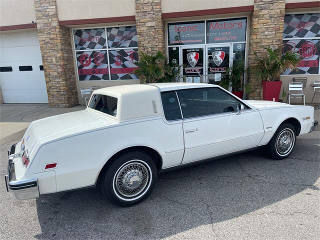 1985 Oldsmobile Toronado (CC-1635998) for sale in Downington, Pennsylvania