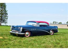 1954 Buick Special (CC-1636000) for sale in Watertown, Minnesota