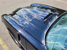 1981 Chevrolet Camaro Z28 (CC-1636007) for sale in Cumming , Georgia
