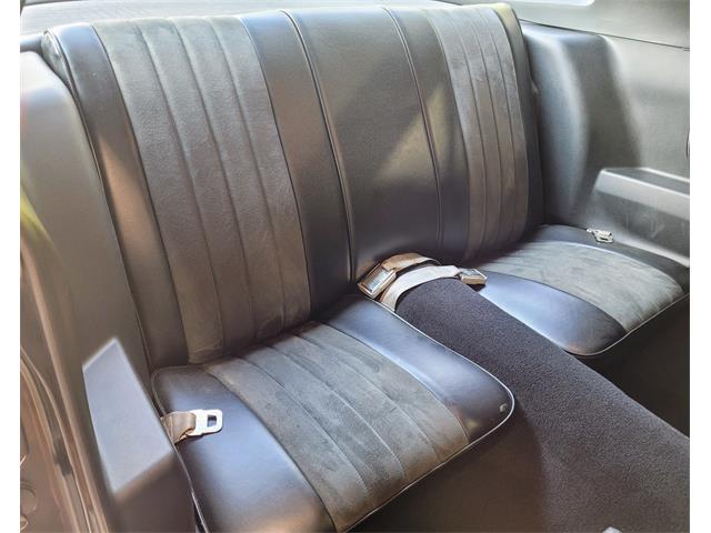 1981 Chevrolet Camaro Z28 (CC-1636007) for sale in Cumming , Georgia
