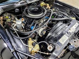 1981 Chevrolet Camaro Z28 (CC-1636007) for sale in Cumming , Georgia