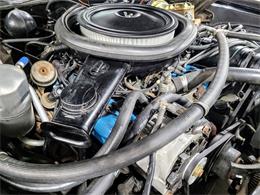 1981 Chevrolet Camaro Z28 (CC-1636007) for sale in Cumming , Georgia