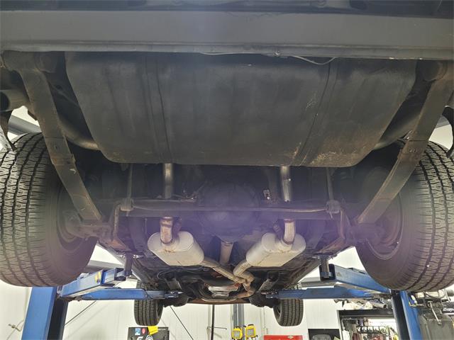 1981 Chevrolet Camaro Z28 (CC-1636007) for sale in Cumming , Georgia