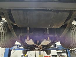 1981 Chevrolet Camaro Z28 (CC-1636007) for sale in Cumming , Georgia