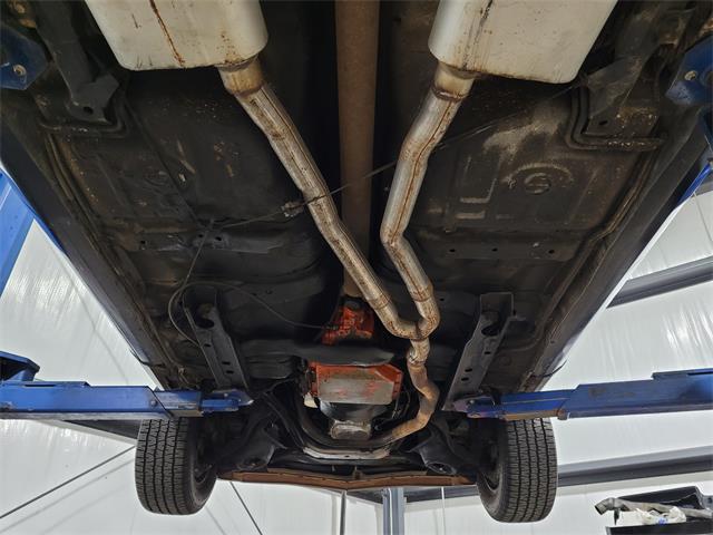 1981 Chevrolet Camaro Z28 (CC-1636007) for sale in Cumming , Georgia