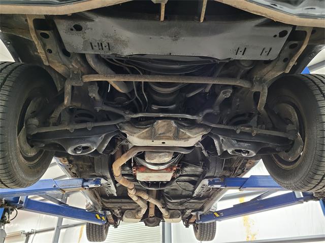 1981 Chevrolet Camaro Z28 (CC-1636007) for sale in Cumming , Georgia