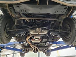 1981 Chevrolet Camaro Z28 (CC-1636007) for sale in Cumming , Georgia